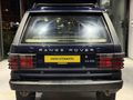 FATİH'TEN 2000 RANGE ROVER 4.6 HSE 126.000 KM OFF-ROAD DONANIMLI