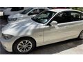 Sahibinden BMW 3 320d HATASIZ TRAMERSİZ EMSALSİZ 2012 Model  FİYAT DÜŞTÜ