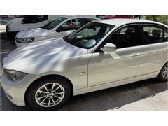 Sahibinden BMW 3 320d HATASIZ TRAMERSİZ EMSALSİZ 2012 Model  FİYAT DÜŞTÜ