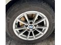 Sahibinden BMW 3 320d HATASIZ TRAMERSİZ EMSALSİZ 2012 Model  FİYAT DÜŞTÜ