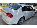 Sahibinden BMW 3 320d HATASIZ TRAMERSİZ EMSALSİZ 2012 Model  FİYAT DÜŞTÜ