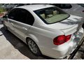 Sahibinden BMW 3 320d HATASIZ TRAMERSİZ EMSALSİZ 2012 Model  FİYAT DÜŞTÜ