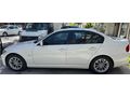 Sahibinden BMW 3 320d HATASIZ TRAMERSİZ EMSALSİZ 2012 Model  FİYAT DÜŞTÜ