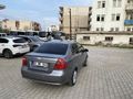 Memurdan tertemiz aveo