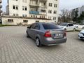 Memurdan tertemiz aveo