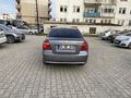 Memurdan tertemiz aveo