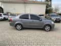 Memurdan tertemiz aveo