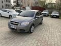 Memurdan tertemiz aveo