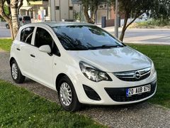 Sahibinden Opel Corsa 1.3 CDTI Essentia 2013 Model