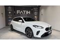 FATİH'TEN 2024 BMW 120 M SPORT 170 HP. 26.333 KM