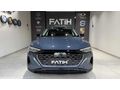 FATİH'TEN 2023 AUDİ Q8 ADVANCED 55 E-TRON QUATTRO 408HP 23.500KM