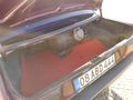 Galeriden Renault R 9 1.4 Broadway 1995 Model Rize