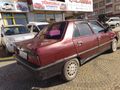 Galeriden Renault R 9 1.4 Broadway 1995 Model Rize