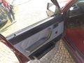 Galeriden Renault R 9 1.4 Broadway 1995 Model Rize