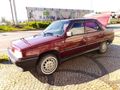 Galeriden Renault R 9 1.4 Broadway 1995 Model Rize