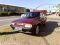 Galeriden Renault R 9 1.4 Broadway 1995 Model Rize