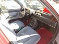 Galeriden Renault R 9 1.4 Broadway 1995 Model Rize