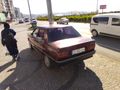 Galeriden Renault R 9 1.4 Broadway 1995 Model Rize