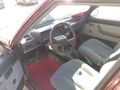 Galeriden Renault R 9 1.4 Broadway 1995 Model Rize