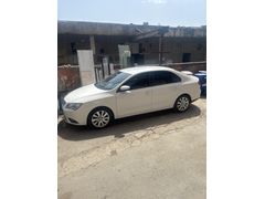Sahibinden Seat Toledo 1.4 TDI Style 2016 Model 