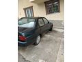 Sahibinden Ford Escort 1.6 CLX 1996 Model Ankara