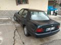 Sahibinden Ford Escort 1.6 CLX 1996 Model Ankara