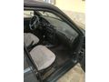 Sahibinden Ford Escort 1.6 CLX 1996 Model Ankara