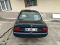 Sahibinden Ford Escort 1.6 CLX 1996 Model Ankara