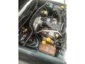 Sahibinden Ford Escort 1.6 CLX 1996 Model Ankara