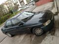 Sahibinden Ford Escort 1.6 CLX 1996 Model Ankara