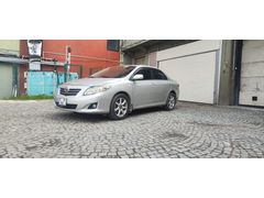 Sahibinden Masrafsız Corolla 