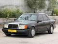 YSA AUTO'DAN MERCEDES-BENZ E200 BENZİN&LPG 