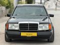 YSA AUTO'DAN MERCEDES-BENZ E200 BENZİN&LPG 