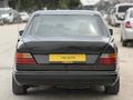 YSA AUTO'DAN MERCEDES-BENZ E200 BENZİN&LPG 