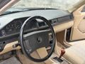 YSA AUTO'DAN MERCEDES-BENZ E200 BENZİN&LPG 