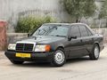 YSA AUTO'DAN MERCEDES-BENZ E200 BENZİN&LPG 