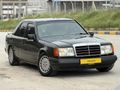 YSA AUTO'DAN MERCEDES-BENZ E200 BENZİN&LPG 