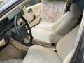 YSA AUTO'DAN MERCEDES-BENZ E200 BENZİN&LPG 