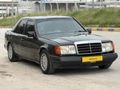 YSA AUTO'DAN MERCEDES-BENZ E200 BENZİN&LPG 