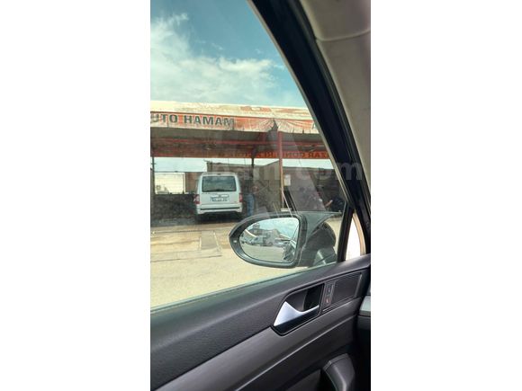 YSA AUTO'DAN MERCEDES-BENZ E200 BENZİN&LPG 