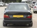 YSA AUTO'DAN MERCEDES-BENZ E200 BENZİN&LPG 