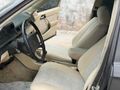YSA AUTO'DAN MERCEDES-BENZ E200 BENZİN&LPG 