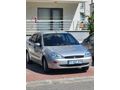 Sahibinden Ford Focus 1.6 Ghia 2000 Model
