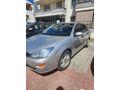 Sahibinden Ford Focus 1.6 Ghia 2000 Model