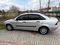 Sahibinden Ford Focus 1.6 Ghia 2000 Model