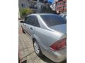 Sahibinden Ford Focus 1.6 Ghia 2000 Model