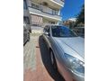 Sahibinden Ford Focus 1.6 Ghia 2000 Model