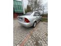 Sahibinden Ford Focus 1.6 Ghia 2000 Model