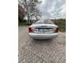 Sahibinden Ford Focus 1.6 Ghia 2000 Model