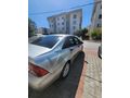 Sahibinden Ford Focus 1.6 Ghia 2000 Model